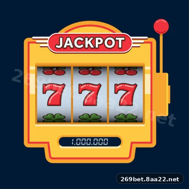 269bet Login - 269bet