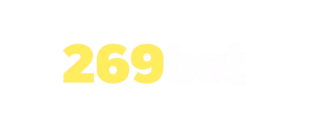 269bet