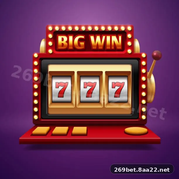 269bet Plataforma - 269bet